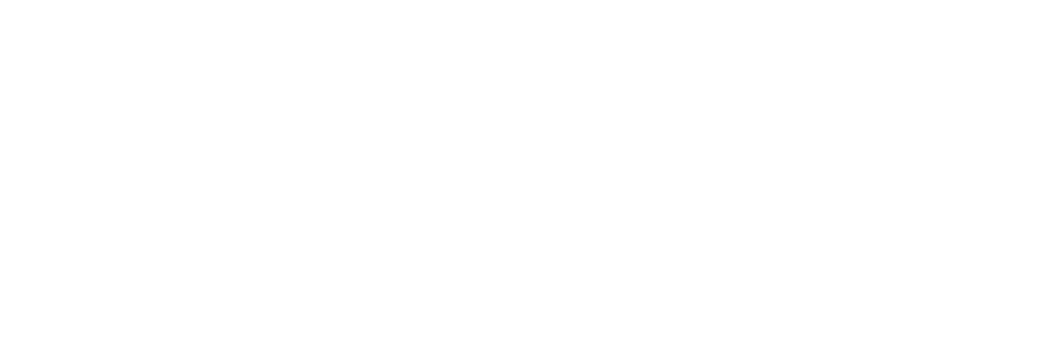 FILMB
