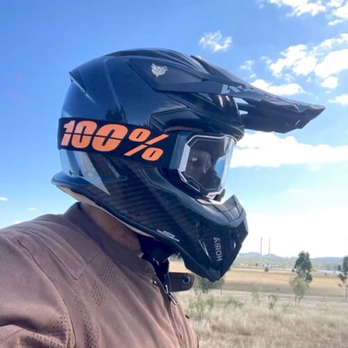 @gsdmotodesign